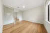 63 Tarrant Crescent, Dunlop, ACT 2615-Image