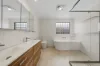 63 Tarrant Crescent, Dunlop, ACT 2615-Image