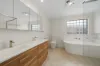 63 Tarrant Crescent, Dunlop, ACT 2615-Image
