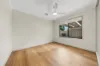 63 Tarrant Crescent, Dunlop, ACT 2615-Image