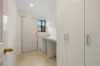 63 Tarrant Crescent, Dunlop, ACT 2615-Image