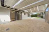 63 Tarrant Crescent, Dunlop, ACT 2615-Image