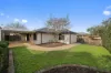 63 Tarrant Crescent, Dunlop, ACT 2615-Image