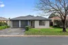 63 Tarrant Crescent, Dunlop, ACT 2615-Image