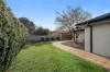 63 Tarrant Crescent, Dunlop, ACT 2615-Image