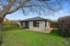 63 Tarrant Crescent, Dunlop, ACT 2615-Image