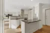 63 Tarrant Crescent, Dunlop, ACT 2615-Image