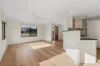 63 Tarrant Crescent, Dunlop, ACT 2615-Image