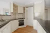 63 Tarrant Crescent, Dunlop, ACT 2615-Image
