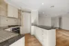 63 Tarrant Crescent, Dunlop, ACT 2615-Image