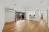 63 Tarrant Crescent, Dunlop, ACT 2615-Image