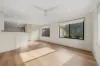 63 Tarrant Crescent, Dunlop, ACT 2615-Image