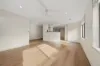 63 Tarrant Crescent, Dunlop, ACT 2615-Image