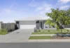 63 Tejo Street, Holmview, Qld 4207