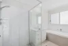 63 Tejo Street, Holmview, Qld 4207-Image