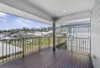 63 Tejo Street, Holmview, Qld 4207-Image