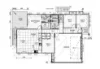 63 Tejo Street, Holmview, Qld 4207-Image