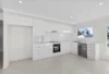 63 Tejo Street, Holmview, Qld 4207-Image