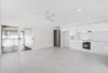 63 Tejo Street, Holmview, Qld 4207-Image