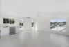 63 Tejo Street, Holmview, Qld 4207-Image
