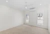 63 Tejo Street, Holmview, Qld 4207-Image