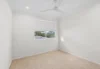 63 Tejo Street, Holmview, Qld 4207-Image
