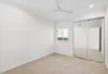63 Tejo Street, Holmview, Qld 4207-Image