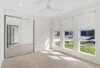 63 Tejo Street, Holmview, Qld 4207-Image