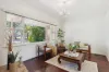 63 Terence Street, Gosnells, WA 6110