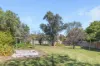 63 Terence Street, Gosnells, WA 6110-Image