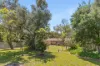 63 Terence Street, Gosnells, WA 6110-Image