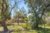 63 Terence Street, Gosnells, WA 6110-Image