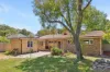 63 Terence Street, Gosnells, WA 6110-Image