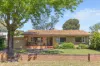 63 Terence Street, Gosnells, WA 6110-Image