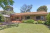 63 Terence Street, Gosnells, WA 6110-Image