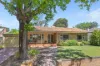 63 Terence Street, Gosnells, WA 6110-Image