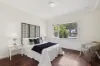 63 Terence Street, Gosnells, WA 6110-Image