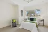 63 Terence Street, Gosnells, WA 6110-Image