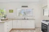 63 Terence Street, Gosnells, WA 6110-Image