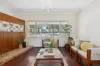 63 Terence Street, Gosnells, WA 6110-Image