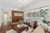 63 Terence Street, Gosnells, WA 6110-Image