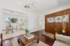 63 Terence Street, Gosnells, WA 6110-Image