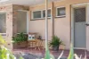 63 Terence Street, Gosnells, WA 6110-Image
