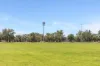 63 Terence Street, Gosnells, WA 6110-Image