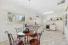 63 Terence Street, Gosnells, WA 6110-Image