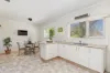 63 Terence Street, Gosnells, WA 6110-Image