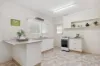 63 Terence Street, Gosnells, WA 6110-Image