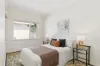 63 Terence Street, Gosnells, WA 6110-Image
