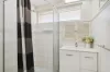 63 Terence Street, Gosnells, WA 6110-Image
