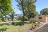 63 Terence Street, Gosnells, WA 6110-Image